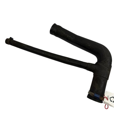 Kylarslang